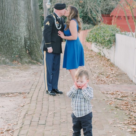 Meet your Posher, Jacqui - Picture 4 of 4